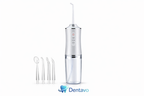 Water Flosser